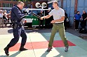 Polizeidirektion   024